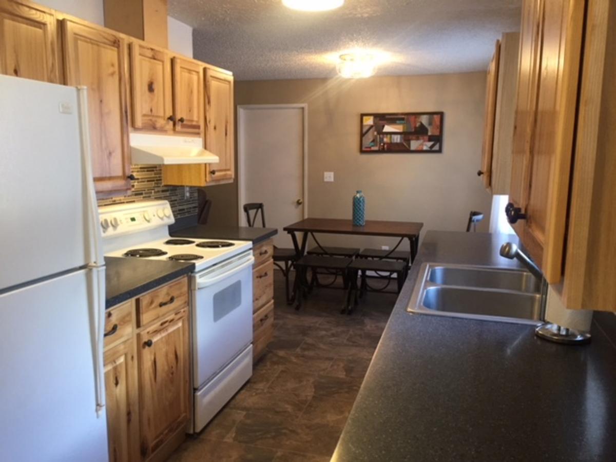 Marathon View Vacation Rentals Seward Exterior foto